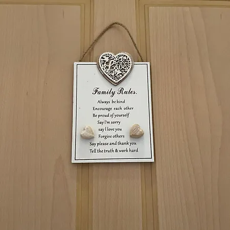 Jomaa Luxury Apartament Chania (Crete)