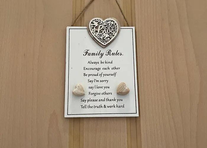 Jomaa Luxury Apartament Chania (Crete)