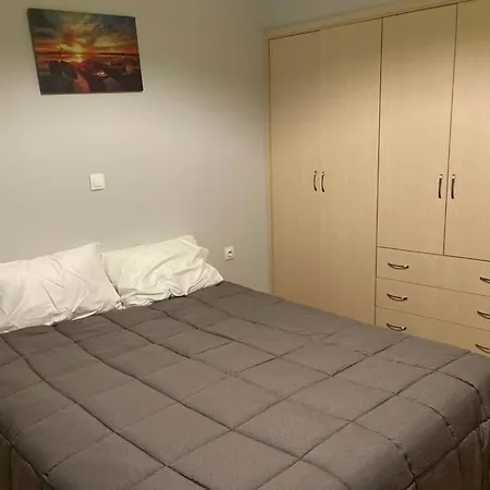 Jomaa Luxury * חאניה